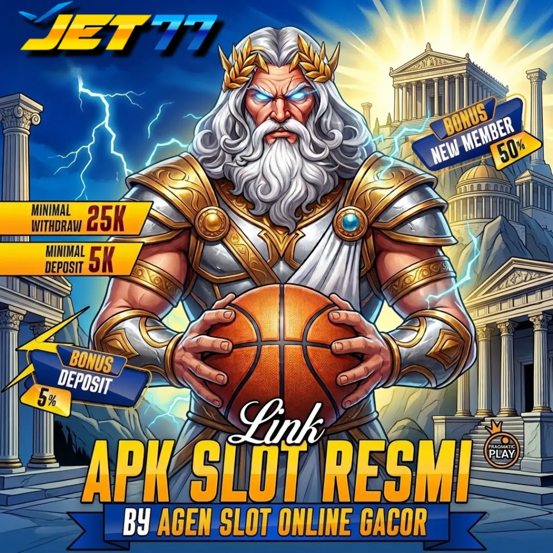 SBOBET88